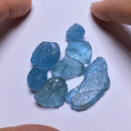 Aquamarine - Brazil