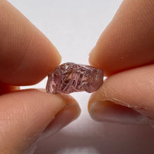 Load image into Gallery viewer, Mozambique Zircon
