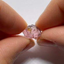 Load image into Gallery viewer, Mozambique Zircon
