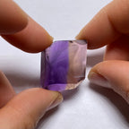 Ametrine - Bolivia