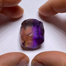 Load image into Gallery viewer, Ametrine - Bolivia
