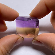 Load image into Gallery viewer, Ametrine - Bolivia
