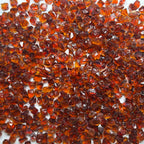 Santa Ana Madeira Citrine 1- 2 grams - Brazil  (BULK)