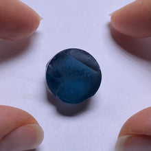 Load image into Gallery viewer, London Blue Topaz preform
