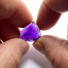 Load image into Gallery viewer, Amethyst - Brazil
