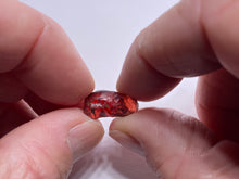Load image into Gallery viewer, Malaya Garnet – Umba Valley, Tanzania
