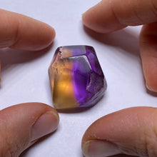 Load image into Gallery viewer, Ametrine - Bolivia
