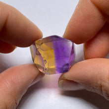 Load image into Gallery viewer, Ametrine - Bolivia
