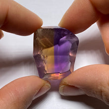 Load image into Gallery viewer, Ametrine - Bolivia
