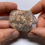 Lattice Sunstone - Tanzania