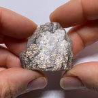 Lattice Sunstone - Tanzania