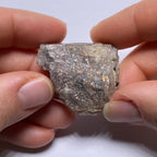 Lattice Sunstone - Tanzania