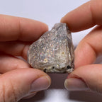 Lattice Sunstone - Tanzania