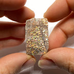 Lattice Sunstone - Tanzania