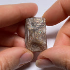 Lattice Sunstone - Tanzania