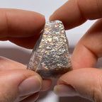 Lattice Sunstone - Tanzania