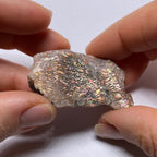 Lattice Sunstone - Tanzania