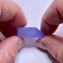 Load image into Gallery viewer, Blue Chalcedony -  Namibia
