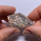 Lattice Sunstone - Tanzania