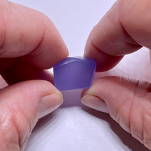 Load image into Gallery viewer, Blue Chalcedony - Namibia
