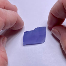 Load image into Gallery viewer, Blue Chalcedony - Namibia
