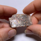 Lattice Sunstone - Tanzania