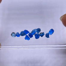 Load image into Gallery viewer, Haüyne - Germany
