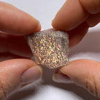 Lattice Sunstone - Tanzania