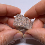 Lattice Sunstone - Tanzania