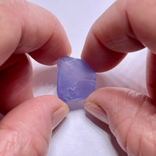 Load image into Gallery viewer, Blue Chalcedony - Namibia
