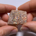 Lattice Sunstone - Tanzania