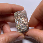 Lattice Sunstone - Tanzania