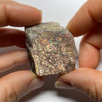 Lattice Sunstone - Tanzania