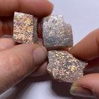 Lattice Sunstone - Tanzania