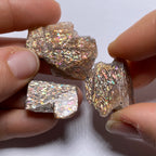 Lattice Sunstone - Tanzania