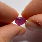 *New Find* Umbalite Garnet - Tanzania