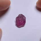 *New Find* Umbalite Garnet - Tanzania