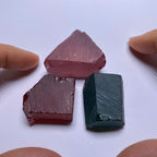 Cubic Zirconia