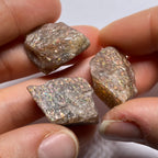 Lattice Sunstone - Tanzania