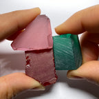 Cubic Zirconia