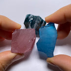 Cubic Zirconia