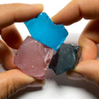 Cubic Zirconia