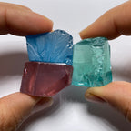Cubic Zirconia