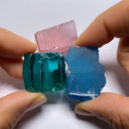 Cubic Zirconia