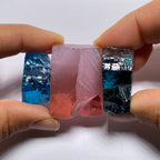 Cubic Zirconia