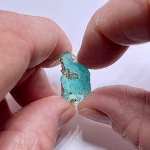 Load image into Gallery viewer, Ancient Roman Glass - Mount Carmel, Israel
