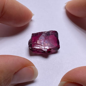 Malawi Garnet