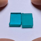 Paraiba YAG