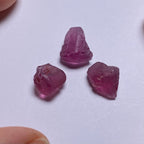 *New Find* Umbalite Garnet - Tanzania