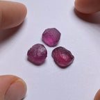 *New Find* Umbalite Garnet - Tanzania